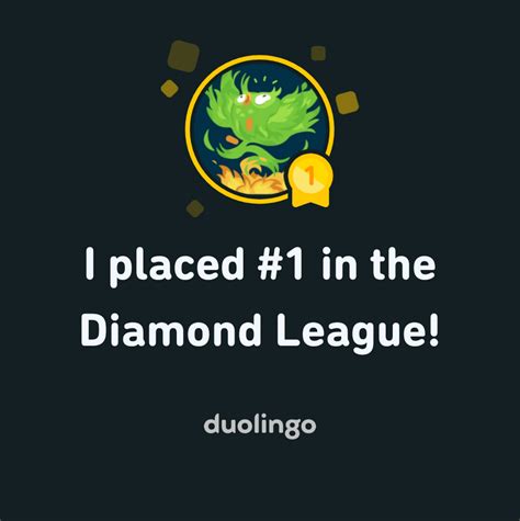 duolingo leagues are fake